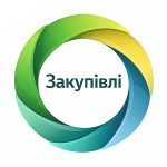 Відкриті торги з особливостями UA-2026-05-25-004228-a
