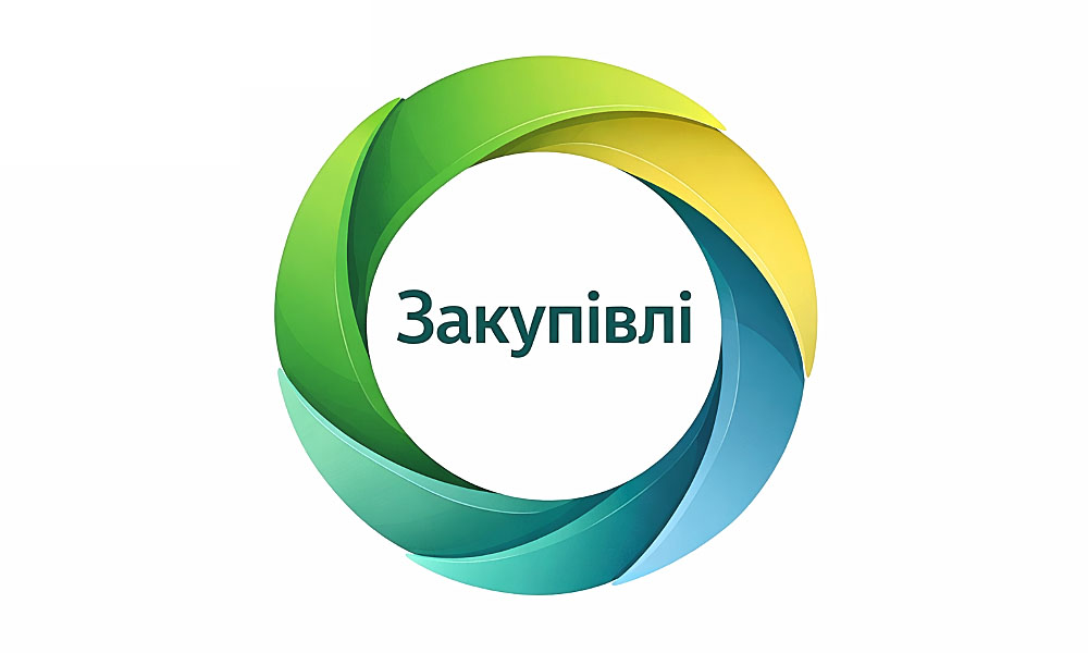Відкриті торги з особливостями UA-2026-05-25-004228-a