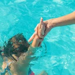 Перша медична допомога потерпілим на воді